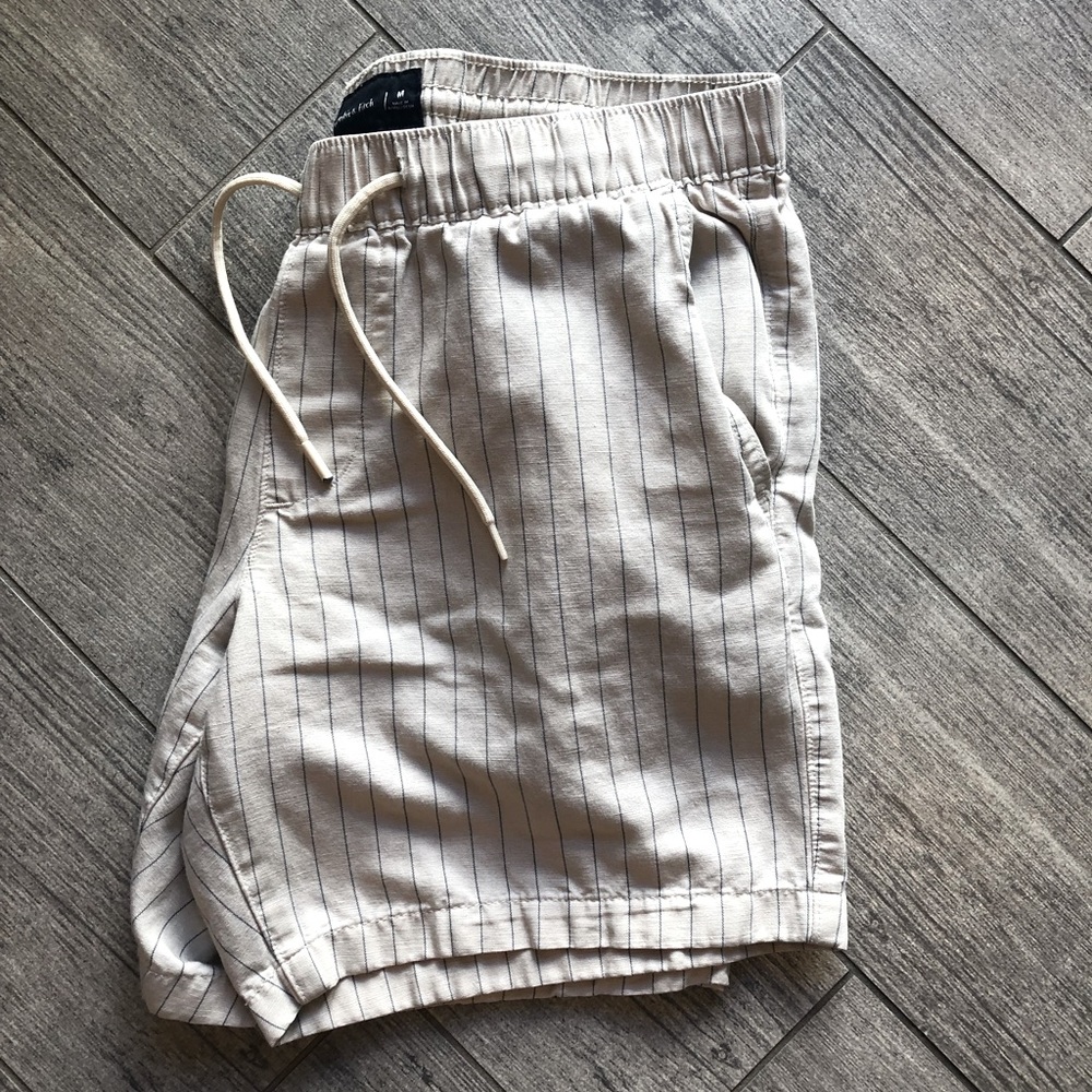 🦌Abercrombie & Fitch Shorts🦌